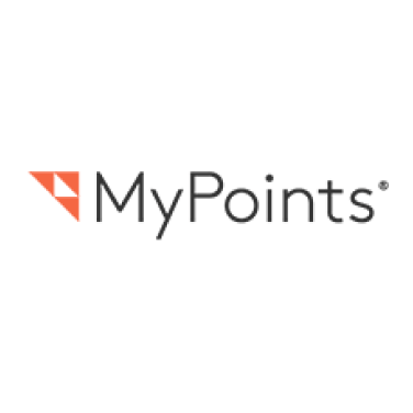 Mypoints. MYPOINT касса.